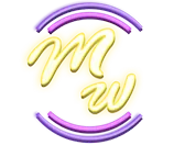 Logo MW Game Provider