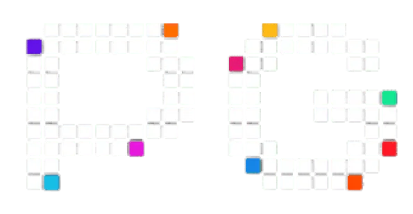 Logo PG Game Provider