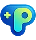 Logo TP Game Provider