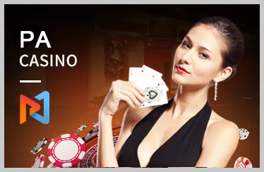 Casino Trực Tuyến SV388